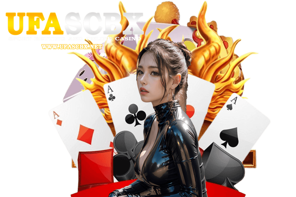 ufascbx เปิด ให้ บริการ อยู่