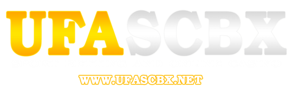 ufascbx